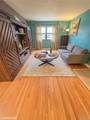 155-29 81st Street - Photo 9