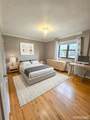 155-29 81st Street - Photo 10