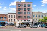 10607 Northern Boulevard - Photo 1