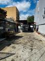 10607 Northern Boulevard - Photo 4