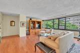 166-10 Powells Cove Boulevard - Photo 2