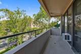 166-10 Powells Cove Boulevard - Photo 11