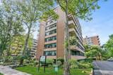 166-10 Powells Cove Boulevard - Photo 12