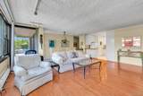 166-10 Powells Cove Boulevard - Photo 3