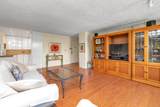 166-10 Powells Cove Boulevard - Photo 4