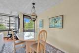166-10 Powells Cove Boulevard - Photo 5