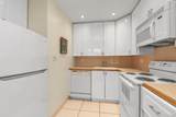 166-10 Powells Cove Boulevard - Photo 7