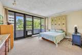 166-10 Powells Cove Boulevard - Photo 9