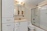 166-10 Powells Cove Boulevard - Photo 10