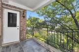42 pine street 42 Pine Street - Photo 1