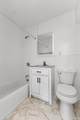 42 pine street 42 Pine Street - Photo 2