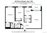 42 pine street 42 Pine Street - Photo 3
