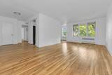 42 pine street 42 Pine Street - Photo 5