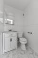 42 pine street 42 Pine Street - Photo 6