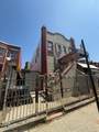 169 Chester Street - Photo 1