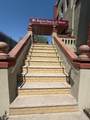 169 Chester Street - Photo 3