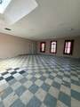 169 Chester Street - Photo 6