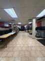 169 Chester Street - Photo 7