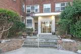 1234 Midland Ave - Photo 1