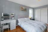 1234 Midland Ave - Photo 11