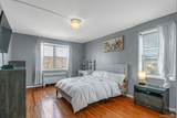 1234 Midland Ave - Photo 12