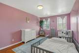 1234 Midland Ave - Photo 13