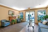 1234 Midland Ave - Photo 3