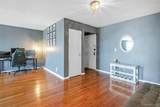 1234 Midland Ave - Photo 4