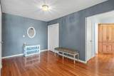 1234 Midland Ave - Photo 5