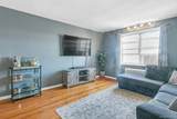 1234 Midland Ave - Photo 6