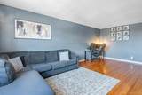1234 Midland Ave - Photo 7