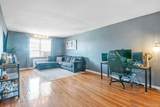 1234 Midland Ave - Photo 8