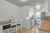 1234 Midland Ave - Photo 9