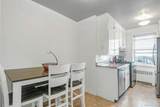 1234 Midland Ave - Photo 10