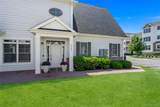 55201 Spruce Pond Circle - Photo 2