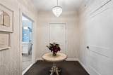 55201 Spruce Pond Circle - Photo 11