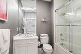 55201 Spruce Pond Circle - Photo 14
