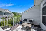 55201 Spruce Pond Circle - Photo 15