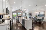 55201 Spruce Pond Circle - Photo 4