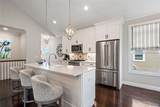 55201 Spruce Pond Circle - Photo 5