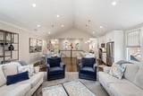 55201 Spruce Pond Circle - Photo 7