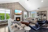 55201 Spruce Pond Circle - Photo 8
