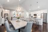 55201 Spruce Pond Circle - Photo 9
