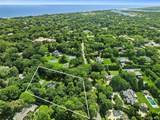 17 Baiting Hollow Road - Photo 1