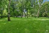 17 Baiting Hollow Road - Photo 11
