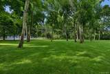 17 Baiting Hollow Road - Photo 12