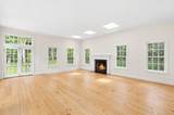 17 Baiting Hollow Road - Photo 13