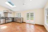 17 Baiting Hollow Road - Photo 14