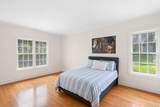 17 Baiting Hollow Road - Photo 15
