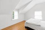 17 Baiting Hollow Road - Photo 16